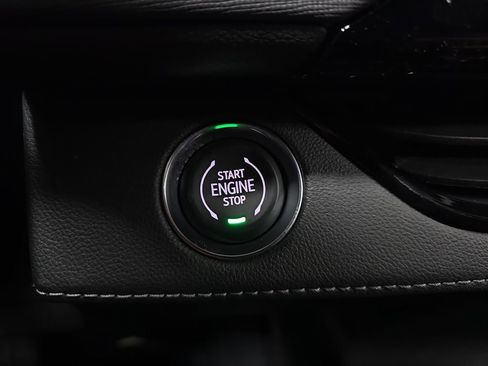 New 2026 Buick Enclave Sport Touring w/ Power Package FWD image 22