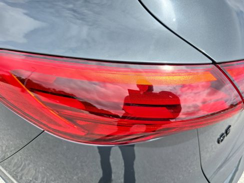 New 2025 Audi Q5 Premium Plus image 31