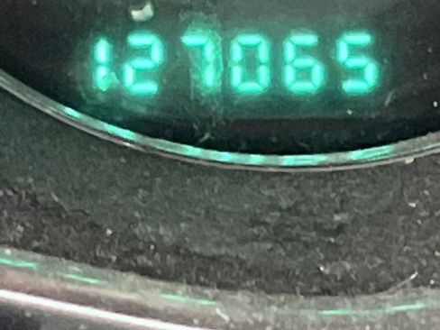 Used 2011 Chrysler 200 Touring image 20