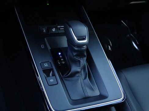 New 2026 Toyota Corolla Cross AWD Hybrid image 24