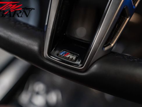 Used 2023 BMW 760i xDrive image 33