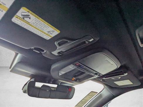 New 2026 Subaru Forester Sport image 18