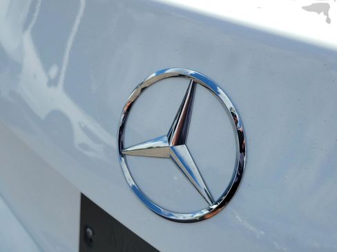 Used 2023 Mercedes-Benz C 300 Sedan image 30