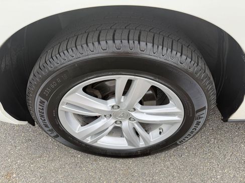 Used 2015 Acura RDX AWD image 17