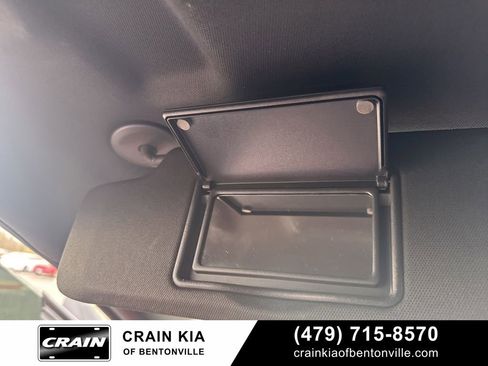 Used 2020 Chevrolet Camaro LT image 48