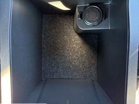 Certified 2024 Subaru WRX image 37