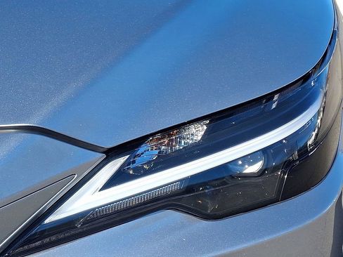 Used 2023 Lexus RX 350 Premium Plus w/ Accessory Package image 10