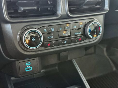 Used 2024 Ford Maverick XLT w/ XLT Luxury Package FWD image 18