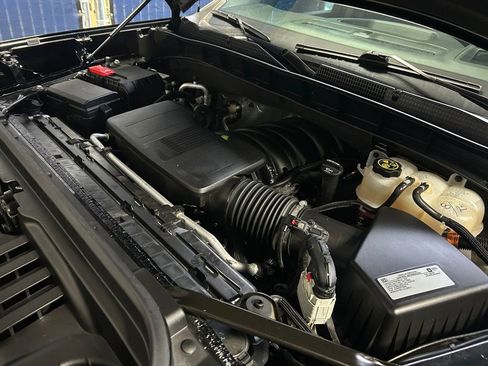 Used 2019 GMC Sierra 1500 Denali w/ Denali Ultimate Package image 30