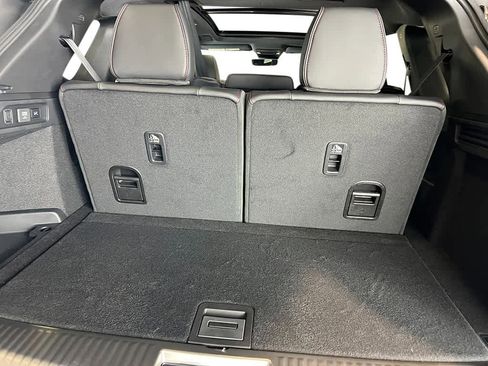 New 2026 Acura MDX Type S image 31