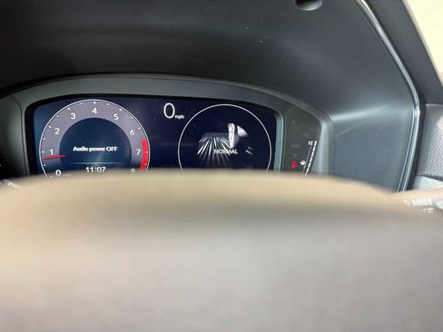 New 2026 Acura Integra A-Spec image 58