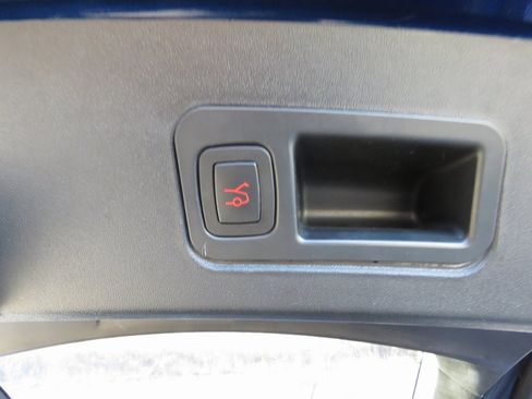 Used 2018 Tesla Model S 75D image 18