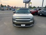 Used 2013 Ford Flex Limited image 4