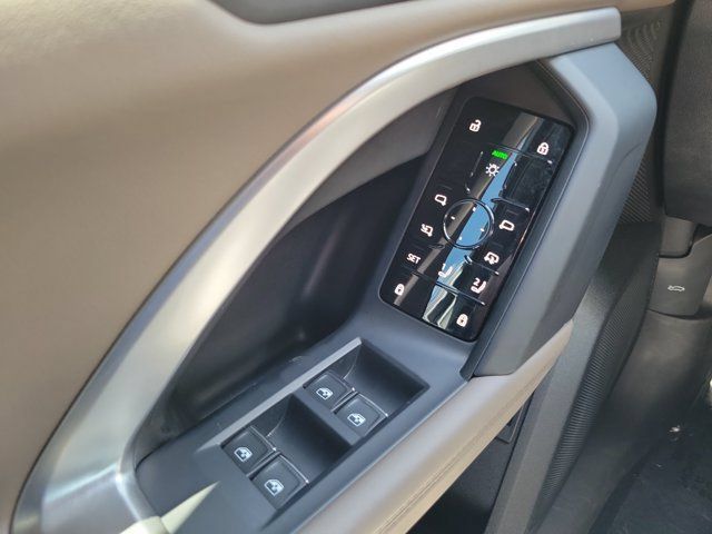 Certified 2025 Audi Q5 Premium w/ Convenience Package AWD/4WD image 19
