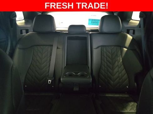 Used 2023 Kia Sportage X-Line AWD/4WD image 36