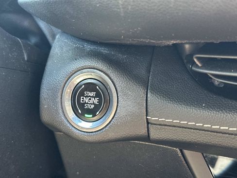 Certified 2023 Buick Envision Essence AWD/4WD image 26