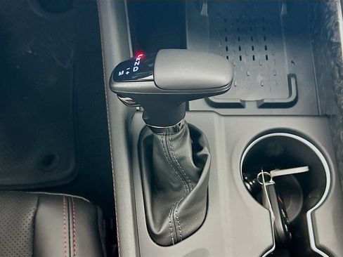 New 2026 Dodge Durango GT AWD/4WD image 12