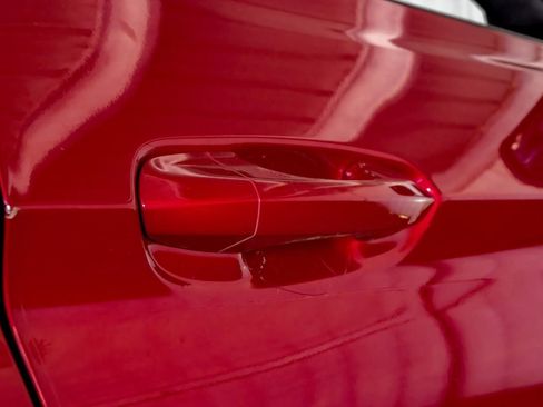 Used 2019 Ford Mustang Coupe w/ Black Accent Package image 33