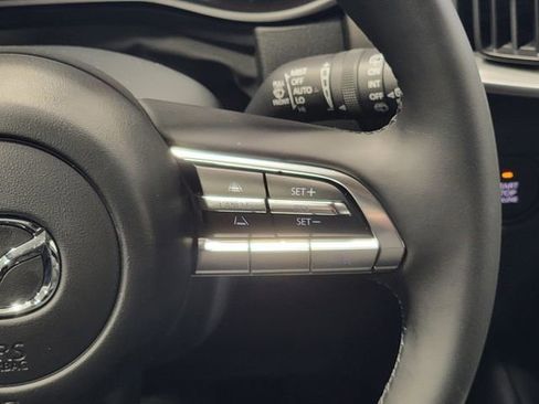 New 2026 MAZDA CX-50 AWD 2.5 S w/ Premium Package image 26