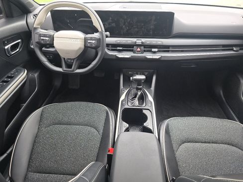 Used 2025 Kia K4 GT-Line image 20