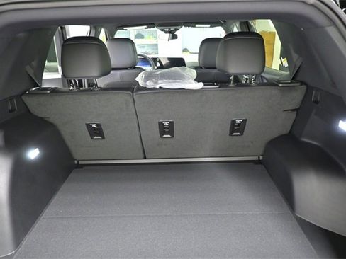 New 2026 Chevrolet Equinox LT w/ Convenience Package II image 13