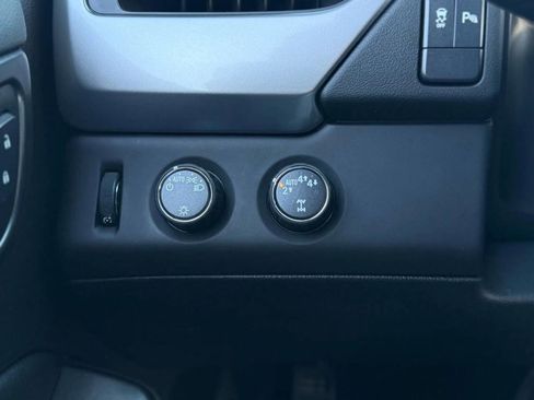 Used 2020 Chevrolet Tahoe 4WD image 20