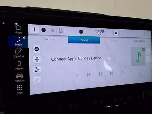 Used 2024 Jeep Gladiator Sport image 25