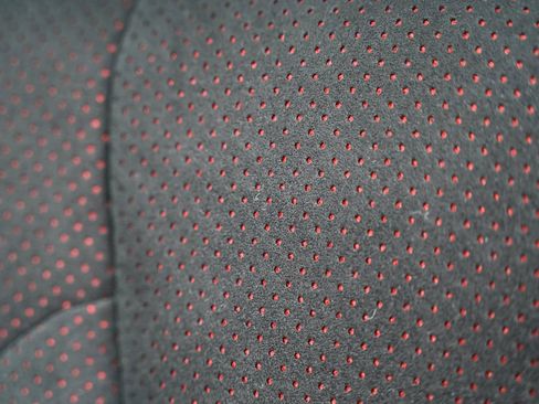 Used 2024 Acura Integra Type S image 21