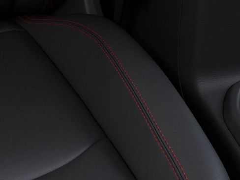 New 2026 Jeep Wrangler Unlimited Rubicon image 20