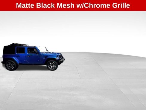 New 2024 RAM 3500 Tradesman w/ Chrome Appearance Group image 31