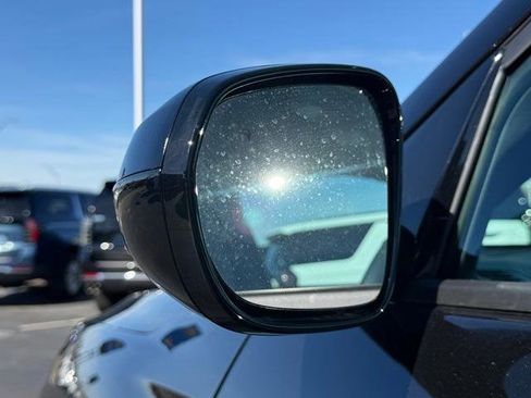 New 2026 Chevrolet TrailBlazer ACTIV w/ Convenience Package image 22