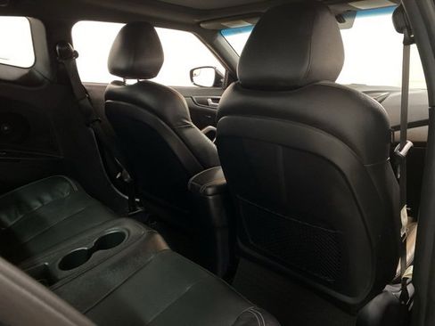 Used 2016 Hyundai Veloster Turbo w/ Option Group 04 image 73