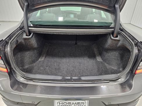 Used 2020 Dodge Charger SXT w/ Plus Group image 14