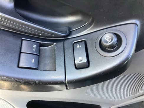 Used 2009 Ford Ranger XLT image 23