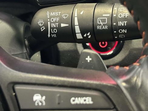 Used 2023 Honda CR-V Sport image 28