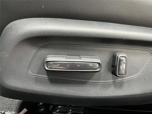 New 2026 Honda Civic Sport Touring image 14