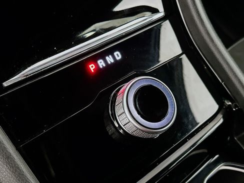 Used 2023 Jeep Grand Cherokee L Laredo image 23