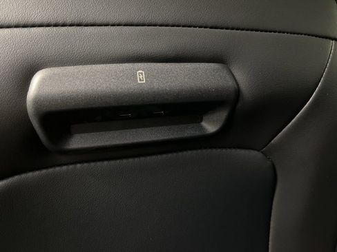 New 2026 Ford Expedition Tremor image 42