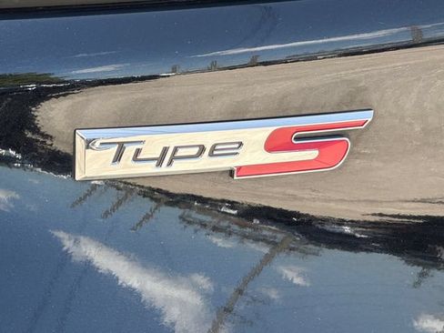 Used 2024 Acura Integra Type S FWD image 10