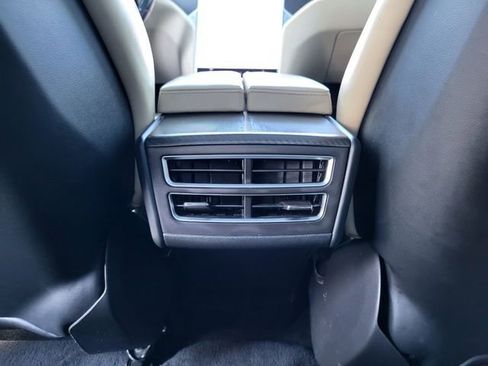 Used 2015 Tesla Model S P85D image 24