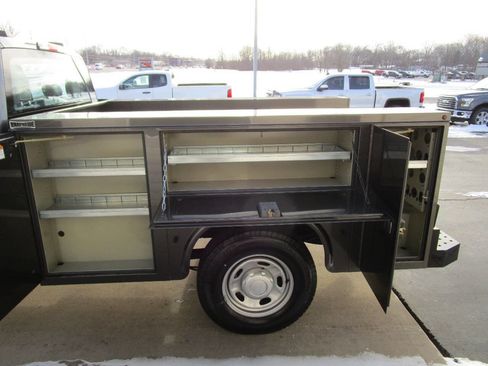 Used 2020 Ford F250 XL image 31