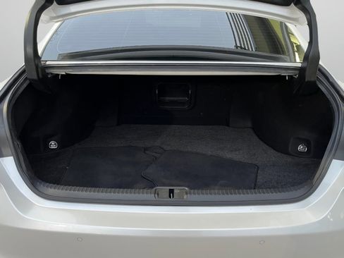 Used 2021 Lexus ES 300h w/ Accessory Package 2 image 14