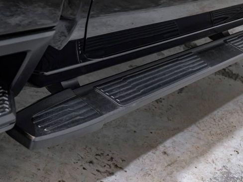 Used 2020 Chevrolet Silverado 2500 LTZ w/ LTZ Plus Package image 54