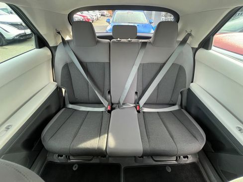 Used 2024 Hyundai Ioniq 5 SEL image 39