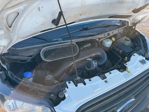 Used 2019 Ford Transit 150 XL image 23