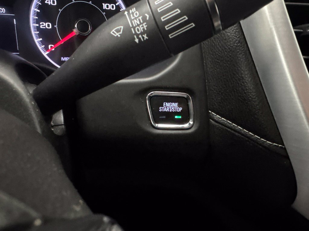 Used 2019 GMC Acadia SLE AWD/4WD image 30