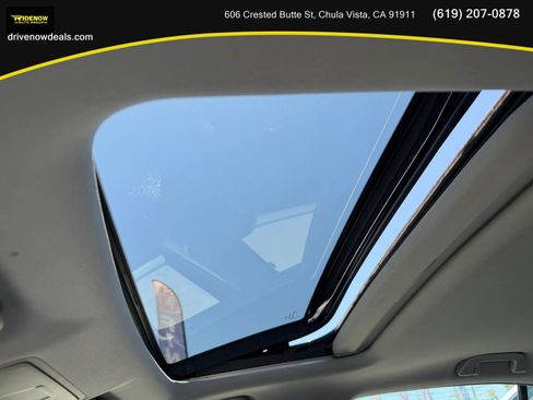Used 2016 Acura TLX V6 FWD image 26