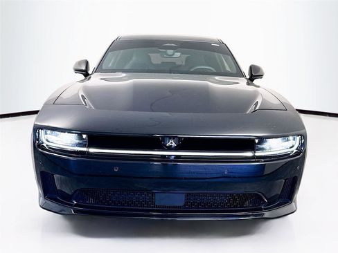 Used 2024 Dodge Charger Scat Pack w/ Plus Group image 26