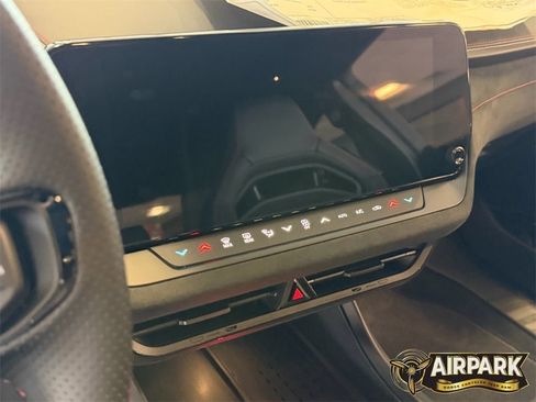 New 2026 Dodge Charger Scat Pack image 14