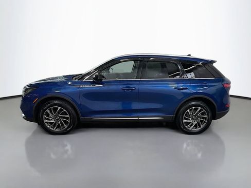 Used 2021 Lincoln Corsair AWD w/ Equipment Group 101A image 6